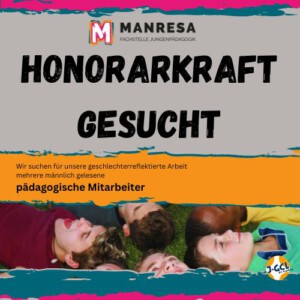 Honorarkraft