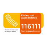 Nummer Gegen Kummer