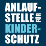 Anlaufstelle Logo